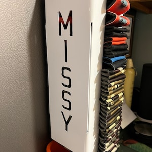 keith added a photo of their purchase