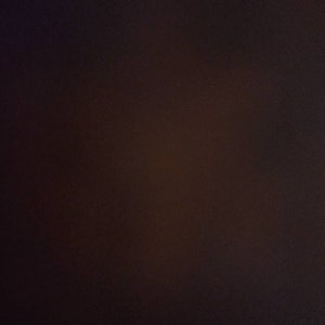 Kayla adicionaram uma foto da sua compra