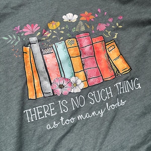 Angela added a photo of their purchase