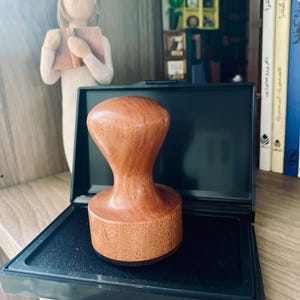 PS a ajouté une photo de son achat
