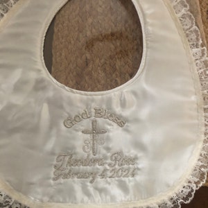Stacie added a photo of their purchase