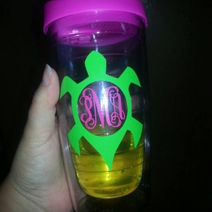 Ann added a photo of their purchase