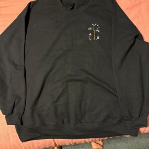 Melissa added a photo of their purchase