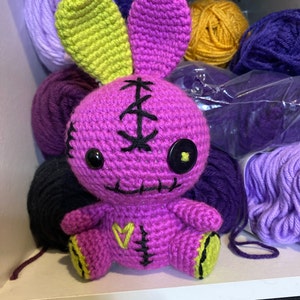 Tasha added a photo of their purchase