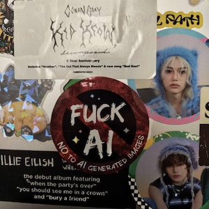 Akiooo a ajouté une photo de son achat