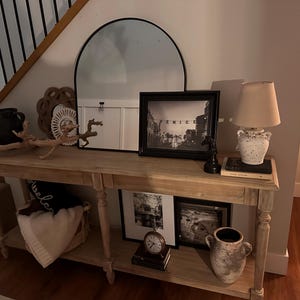 Fine Art Italian Laundry Photo, Venice Photography, Laundry Decor, Laundry Hanging Italy Clothesline Print, Colorful Laundry Burano Italy