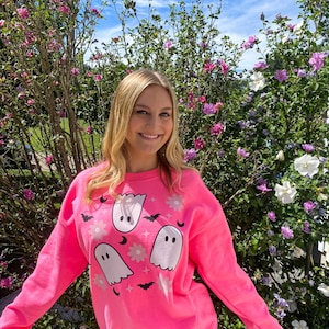 Allie added a photo of their purchase