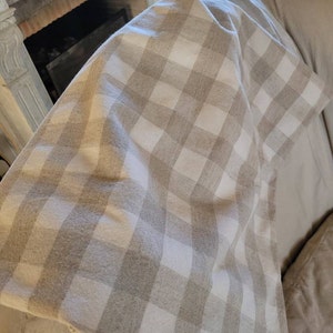 Elisabeth added a photo of their purchase