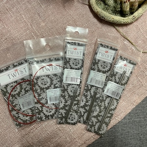 Shiela added a photo of their purchase
