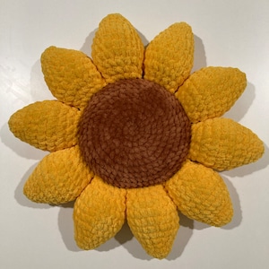 Alexandra added a photo of their purchase