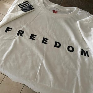 Priscilla added a photo of their purchase