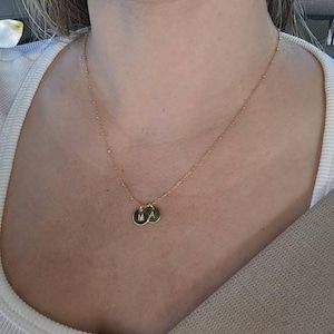 Maria added a photo of their purchase