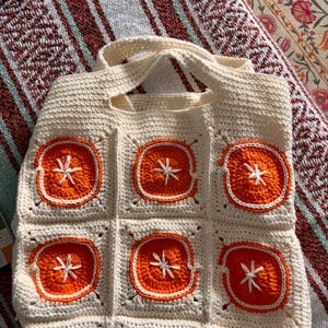 M added a photo of their purchase