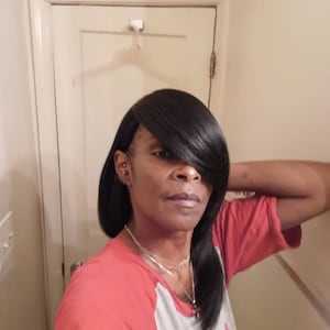 Tracey added a photo of their purchase