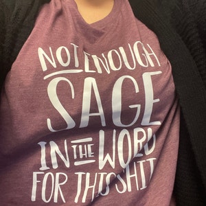 CATHLEEN added a photo of their purchase