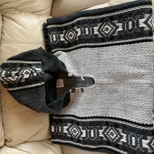 Janet added a photo of their purchase