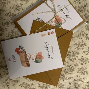 LAURA a ajouté une photo de son achat
