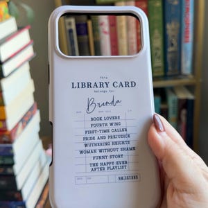 Brenda added a photo of their purchase