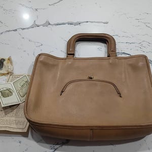 Maria added a photo of their purchase