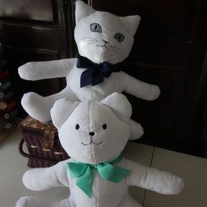 Katherine added a photo of their purchase