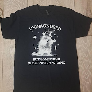 Ysabelle added a photo of their purchase