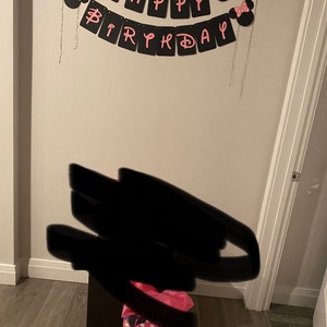 LaQuantia added a photo of their purchase