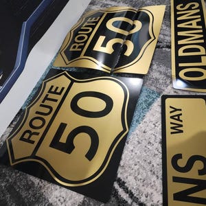 PositivitE a ajouté une photo de son achat