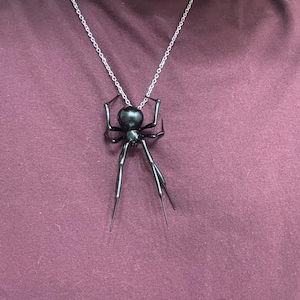 Deven added a photo of their purchase