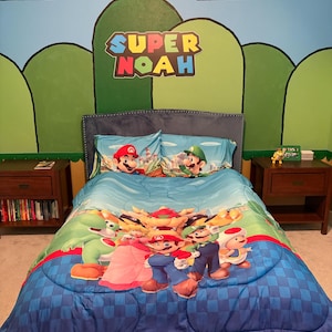 Murray's added a photo of their purchase