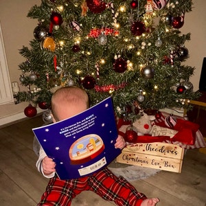 Rebekkah added a photo of their purchase