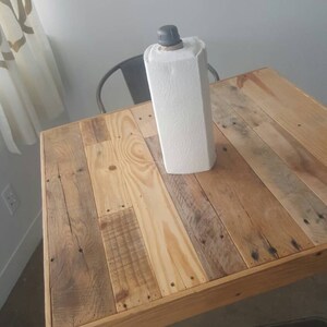 Tonie added a photo of their purchase