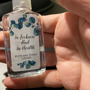 Denise added a photo of their purchase