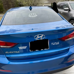 amy added a photo of their purchase