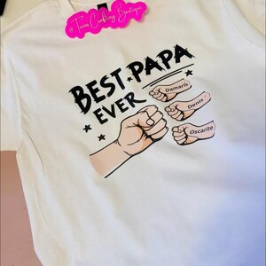 Erica added a photo of their purchase