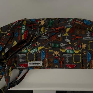 Jordan added a photo of their purchase