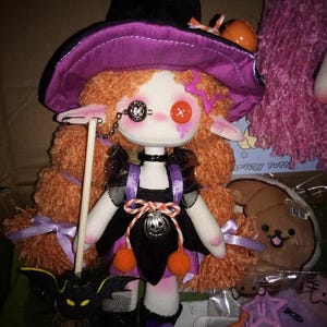 beth adicionaram uma foto da sua compra