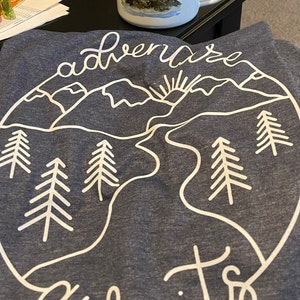 Melissa added a photo of their purchase