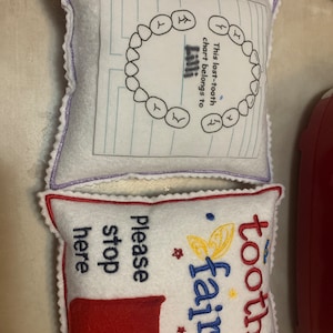 Tori added a photo of their purchase