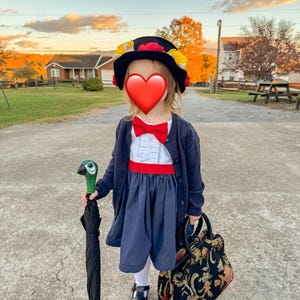 Emily added a photo of their purchase