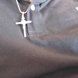 FRANCISCO ha añadido una foto de su compra
