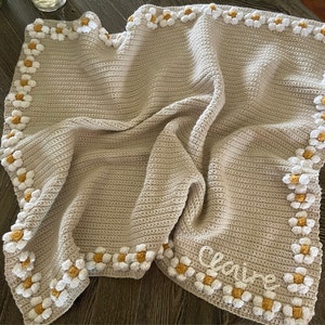 Katherine added a photo of their purchase