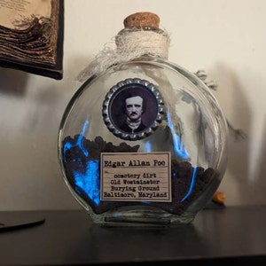 Kelly ha añadido una foto de su compra