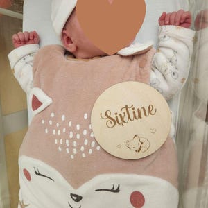 Virginie a ajouté une photo de son achat