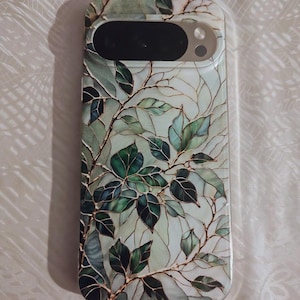 Kelly ha añadido una foto de su compra