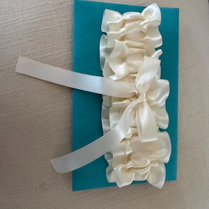 Melanie added a photo of their purchase