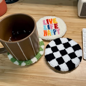 Aimee added a photo of their purchase