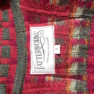 Nancy added a photo of their purchase