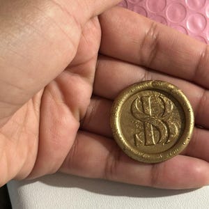 Shwetha added a photo of their purchase