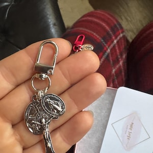 Bridget added a photo of their purchase