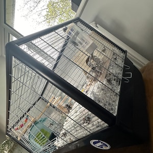 Kerry added a photo of their purchase